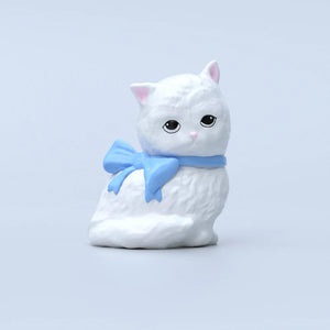 Fluid Market - Vaso Gatto Supercute