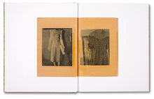 Carica l&#39;immagine nel visualizzatore di Gallery, Libro The Artist’s Books - Francesca Woodman
