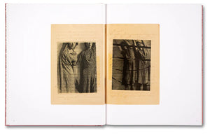 Libro The Artist’s Books - Francesca Woodman