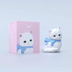 Fluid Market - Vaso Gatto Supercute