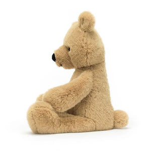 Jellycat Rufus Bear Large