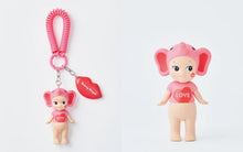 Carica l&#39;immagine nel visualizzatore di Gallery, Sonny Angel - Kiss Kiss Charm Series
